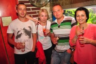 Aqarium - Ladies Night - 4488_foto_opole_015.jpg