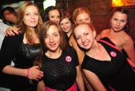 Aqarium - Ladies Night - 4488_foto_opole_030.jpg