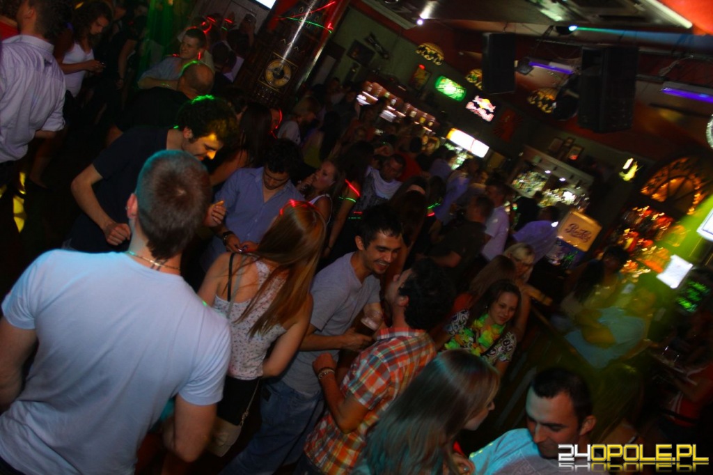 24opole.pl