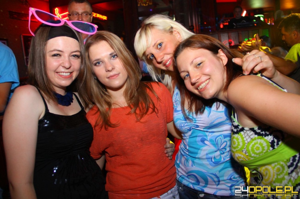 24opole.pl