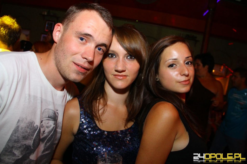 24opole.pl