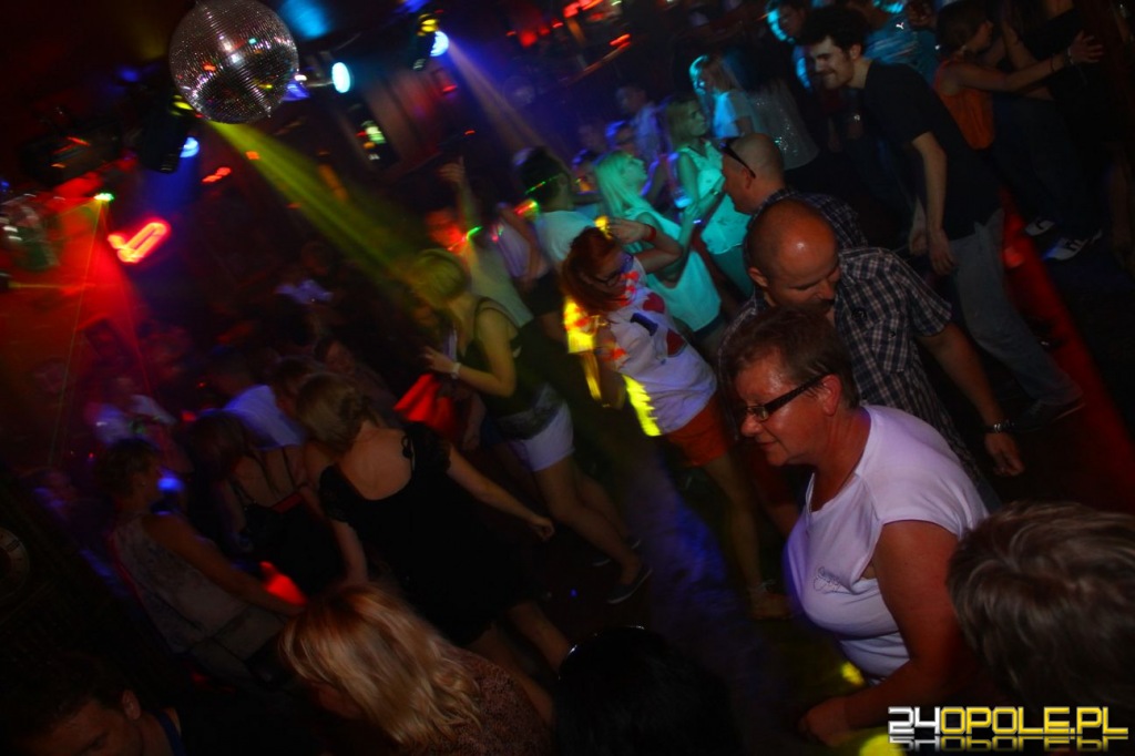 24opole.pl