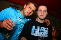 Big Ben - Friday Night - 4489_IMG_3059.jpg