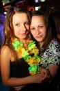 Big Ben - Friday Night - 4489_IMG_3080.jpg