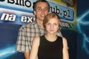 Stars Night