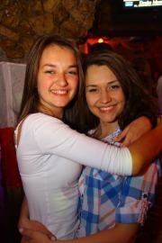 Drake Club -Sweet Malibu Girls