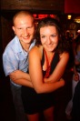 Drake Club -Sweet Malibu Girls - 4490_IMG_2994.jpg