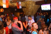 Drake Club -Sweet Malibu Girls - 4490_IMG_2996.jpg