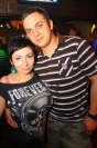 Drake Club -Sweet Malibu Girls - 4490_IMG_3004.jpg