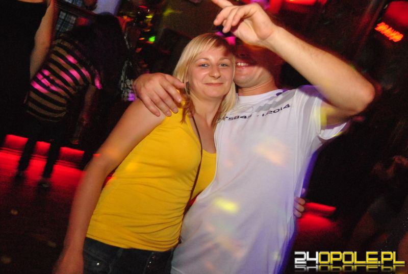 24opole.pl