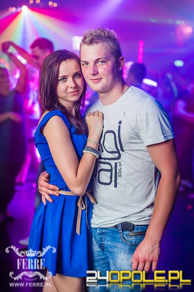 24opole.pl