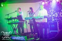 FERRE - JANKES & ESKA TV - 4495_IMG_8852.jpg
