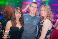 FERRE - JANKES & ESKA TV - 4495_IMG_8933.jpg