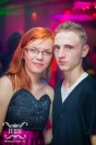FERRE - JANKES & ESKA TV - 4495_IMG_8934.jpg