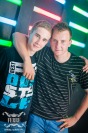 FERRE - JANKES & ESKA TV - 4495_IMG_9180.jpg