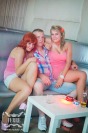 FERRE - JANKES & ESKA TV - 4495_IMG_9409.jpg