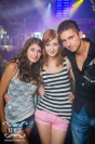 FERRE - JANKES & ESKA TV - 4495_IMG_9455.jpg