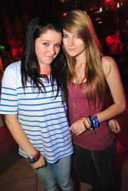 U Papy Musioła - Powitanie Wakacji & EURO afrerparty