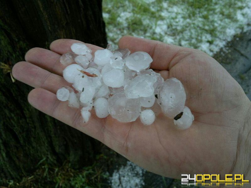 24opole.pl