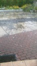 Gradobicie nad Opolszczyzną - zdjęcia czytelników - 4498_03072012124.jpg