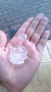 Gradobicie nad Opolszczyzną - zdjęcia czytelników - 4498_03072012127.jpg