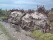 Gradobicie nad Opolszczyzną - zdjęcia czytelników - 4498_DSC00518.jpg