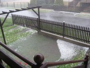 Gradobicie nad Opolszczyzną - zdjęcia czytelników - 4498_IMG_0624.jpg
