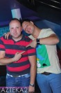 AZTEKA - środa - Dee-Push B-DaY party (04/07/2012) - 4499_DSC_0888.jpg
