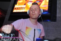 AZTEKA - środa - Dee-Push B-DaY party (04/07/2012) - 4499_DSC_0962.jpg
