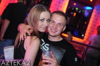 AZTEKA - środa - Dee-Push B-DaY party (04/07/2012) - 4499_DSC_0967.jpg