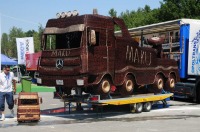Master Truck 2012 - Piątek - 4501_foto_opole_023.jpg