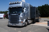 Master Truck 2012 - Piątek - 4501_foto_opole_024.jpg