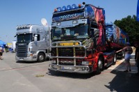 Master Truck 2012 - Piątek - 4501_foto_opole_025.jpg