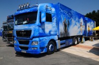 Master Truck 2012 - Piątek - 4501_foto_opole_027.jpg