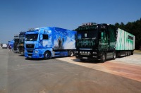 Master Truck 2012 - Piątek - 4501_foto_opole_029.jpg