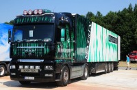 Master Truck 2012 - Piątek - 4501_foto_opole_031.jpg