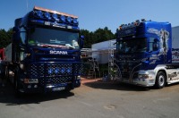 Master Truck 2012 - Piątek - 4501_foto_opole_032.jpg
