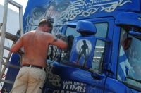 Master Truck 2012 - Piątek - 4501_foto_opole_039.jpg