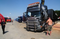 Master Truck 2012 - Piątek - 4501_foto_opole_043.jpg