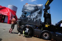Master Truck 2012 - Piątek - 4501_foto_opole_044.jpg