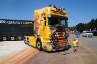 Master Truck 2012 - Piątek - 4501_foto_opole_045.jpg
