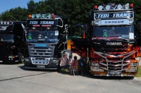 Master Truck 2012 - Piątek - 4501_foto_opole_048.jpg