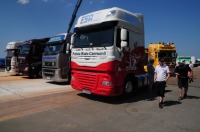 Master Truck 2012 - Piątek - 4501_foto_opole_050.jpg