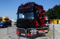 Master Truck 2012 - Piątek - 4501_foto_opole_055.jpg