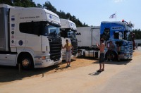 Master Truck 2012 - Piątek - 4501_foto_opole_056.jpg