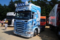 Master Truck 2012 - Piątek - 4501_foto_opole_057.jpg