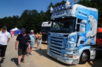 Master Truck 2012 - Piątek - 4501_foto_opole_058.jpg
