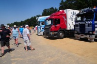 Master Truck 2012 - Piątek - 4501_foto_opole_059.jpg