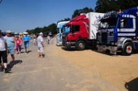Master Truck 2012 - Piątek - 4501_foto_opole_062.jpg