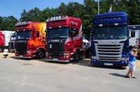 Master Truck 2012 - Piątek - 4501_foto_opole_064.jpg